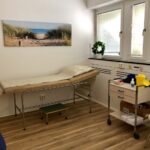 thumbnail_IMG_1589