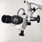 thumbnail_IMG_1836 (1)